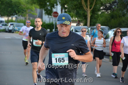 Ingreennes 2025/INGRE2025_04667.JPG